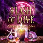 Flash of Love cover image cdn