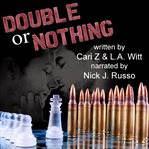 Double or Nothing cover image cdn