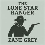 The Lone Star Ranger cover image cdn