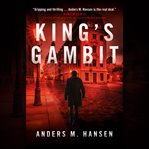 King's Gambit cover image cdn