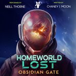 Obsidian Gate cover image cdn