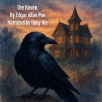 The Raven cover image cdn