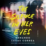 The Silence in Her Eyes cover image cdn