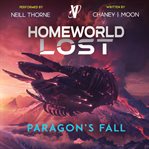 Paragon's Fall cover image cdn