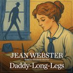 Daddy-Long-Legs cover image cdn