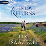 When Love Returns cover image cdn