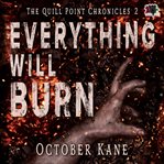 Everything Will Burn cover image cdn