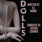 Dolls cover image cdn