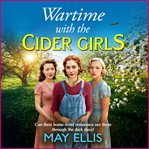 Wartime With the Cider Girls cover image cdn