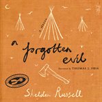 A Forgotten Evil cover image cdn