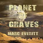 Planet of Graves cover image cdn