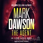 The Agent cover image cdn
