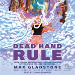 Dead Hand Rule cover image cdn