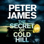 The Secret of Cold Hill cover image cdn