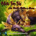 Collection Fairy Tales 1 : Of The World's Children's Stories cover image cdn