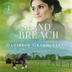 To Stand in the Breach cover image cdn