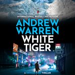 White Tiger cover image cdn