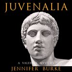 Juvenalia cover image cdn