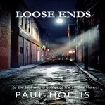 Loose Ends cover image cdn