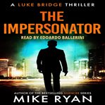 The Impersonator cover image cdn