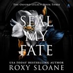 Seal My Fate cover image cdn