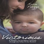 Victorious cover image cdn