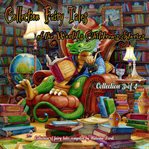 Collection Fairy Tales 3 : Of The World's Children's Stories cover image cdn