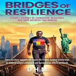 Bridges of Resilience cover image cdn