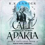 Call of Adakia cover image cdn