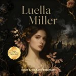 Luella Miller cover image cdn