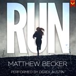 Run cover image cdn