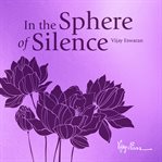 In the Sphere of Silence cover image cdn