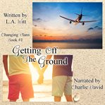 Getting off the Ground (Library Edition) cover image cdn