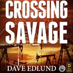 Crossing Savage cover image cdn