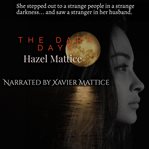 The Dark Days cover image cdn