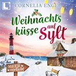 Weihnachtsküsse auf Sylt cover image cdn