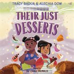 Their Just Desserts cover image cdn