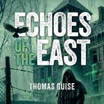 Echoes of the East cover image cdn