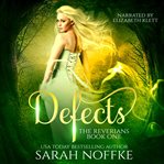Defects cover image cdn