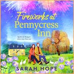 Fireworks at Pennycress Inn cover image cdn