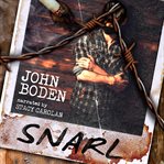 Snarl cover image cdn