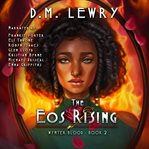 The Eos Rising cover image cdn