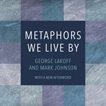 Metaphors We Live By cover image cdn