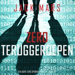 Zero Teruggeroepen cover image cdn