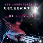 The Soundtrack of Celebration cover image cdn