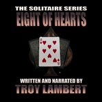 The Eight of Hearts cover image cdn