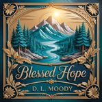Blessed Hope cover image cdn