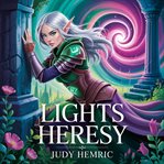 Lights Heresy cover image cdn