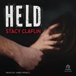 Held cover image cdn