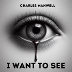 I Want to See cover image cdn